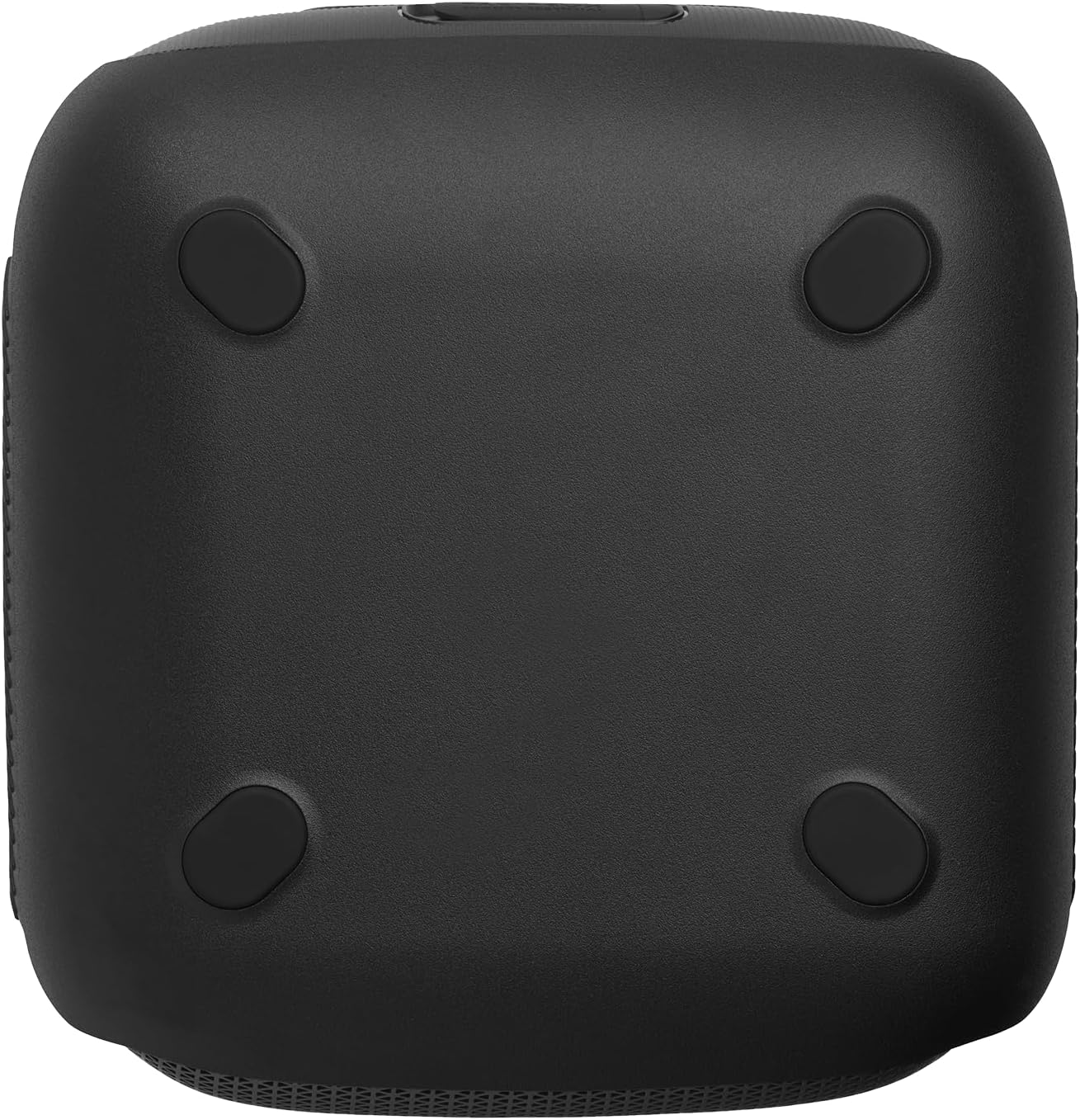 JBL Partybox Encore Essential: sonido de 100 W, espectáculo de luz...