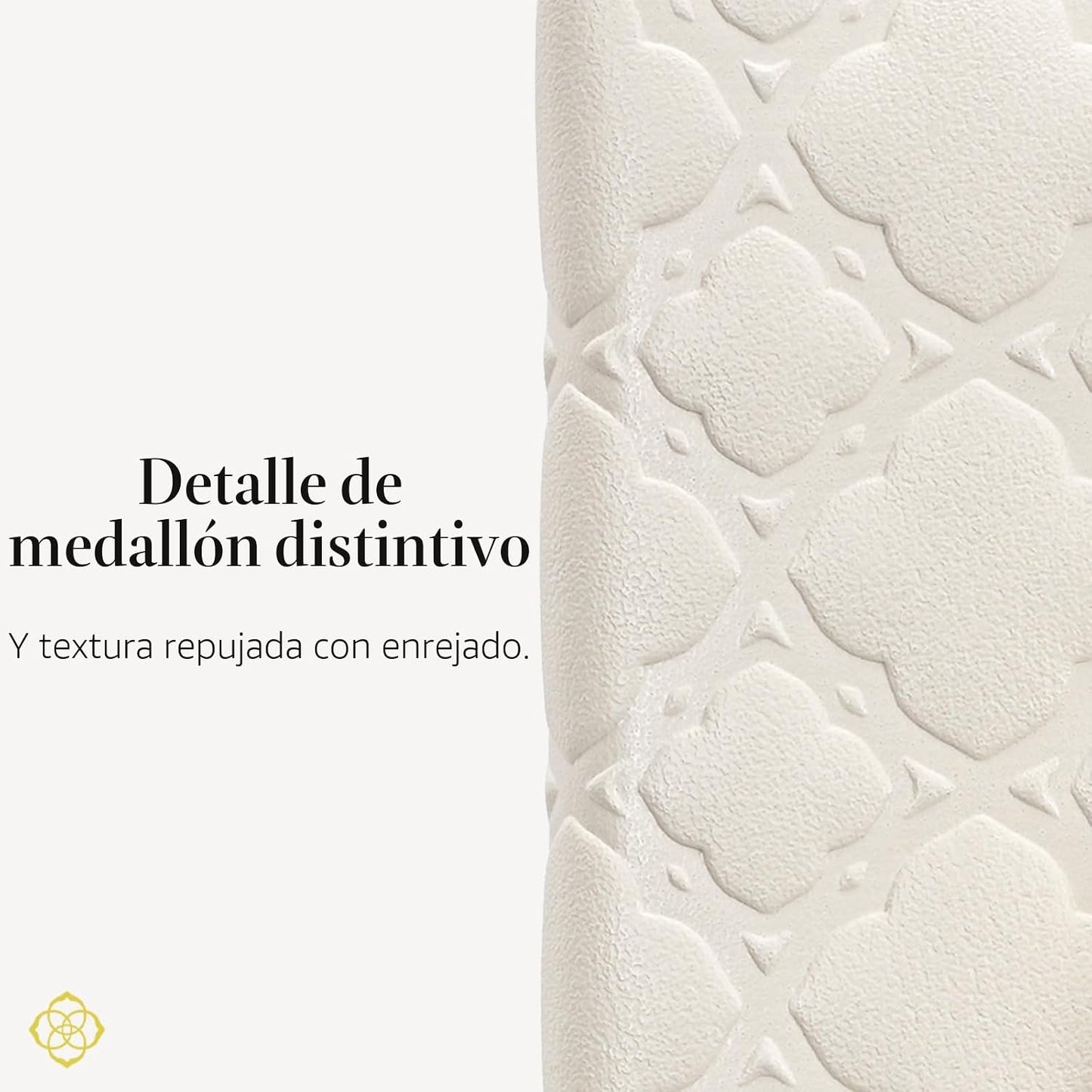Kendra Scott Trifold MagSafe - Billetera\/tarjetero - Compatible co...