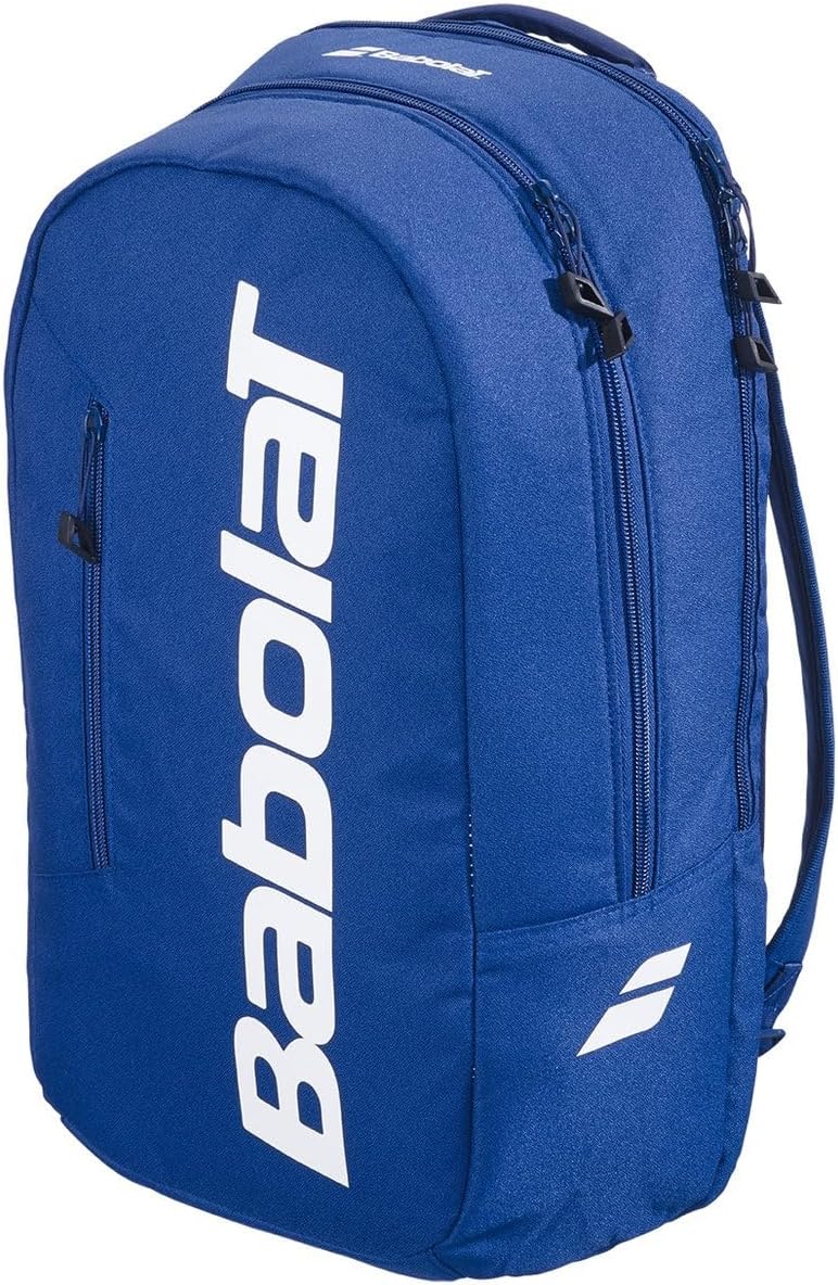 Babolat Court Lite Padel Backpack