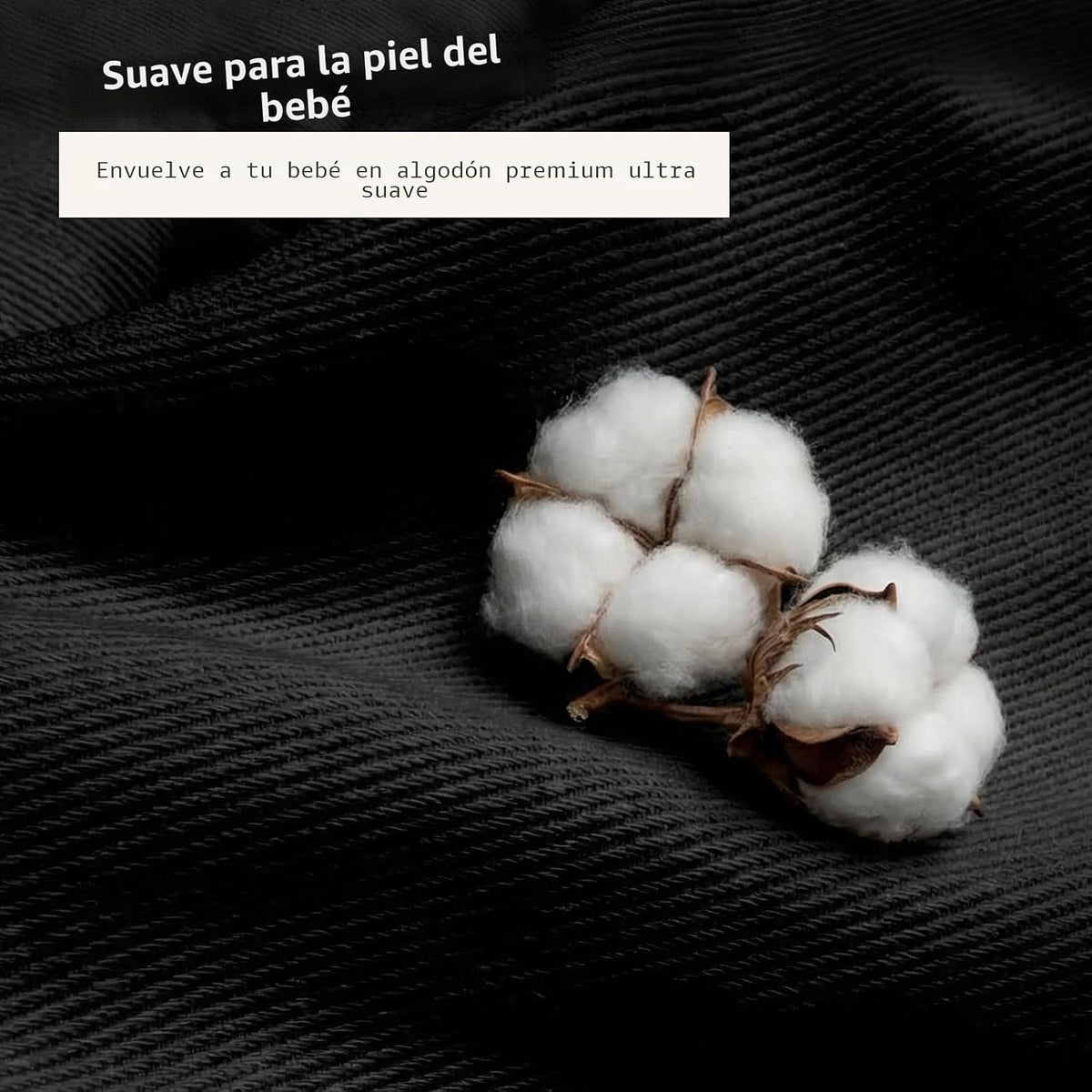 MISSWISDOM Portabebés, portabebés para niños pequeños con doble heb...