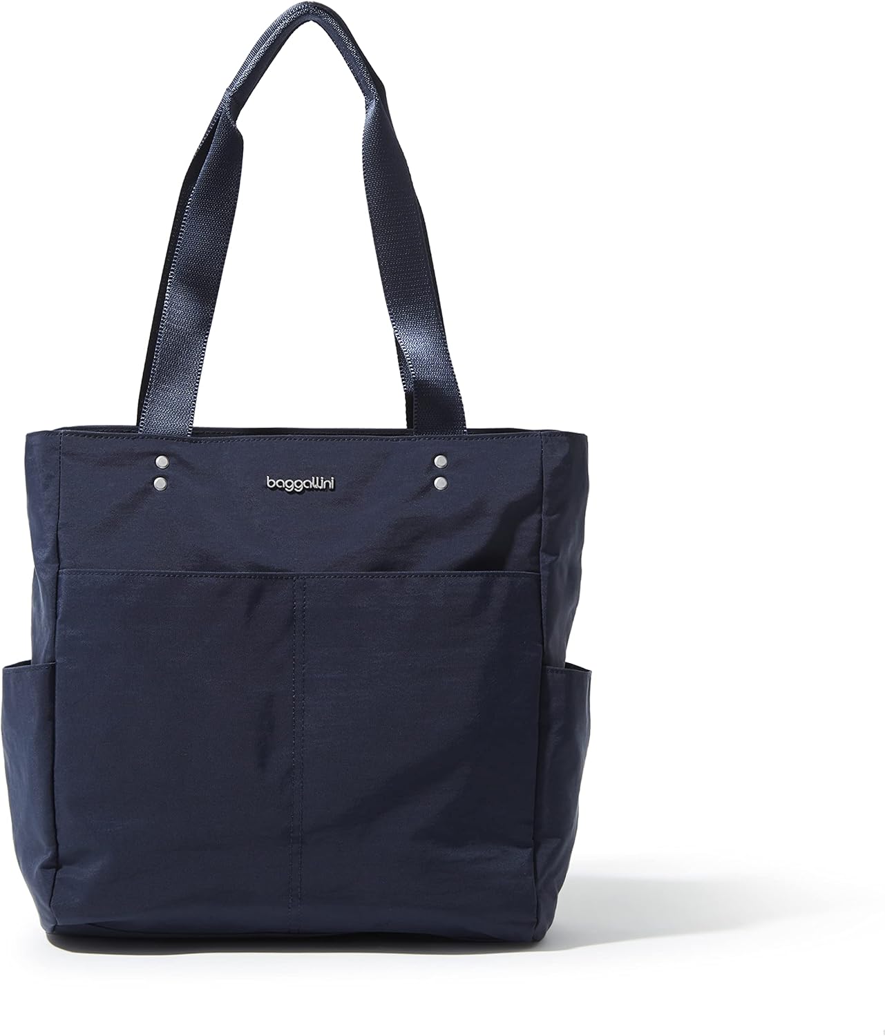 Baggallini Women's Carryall Daily Tote