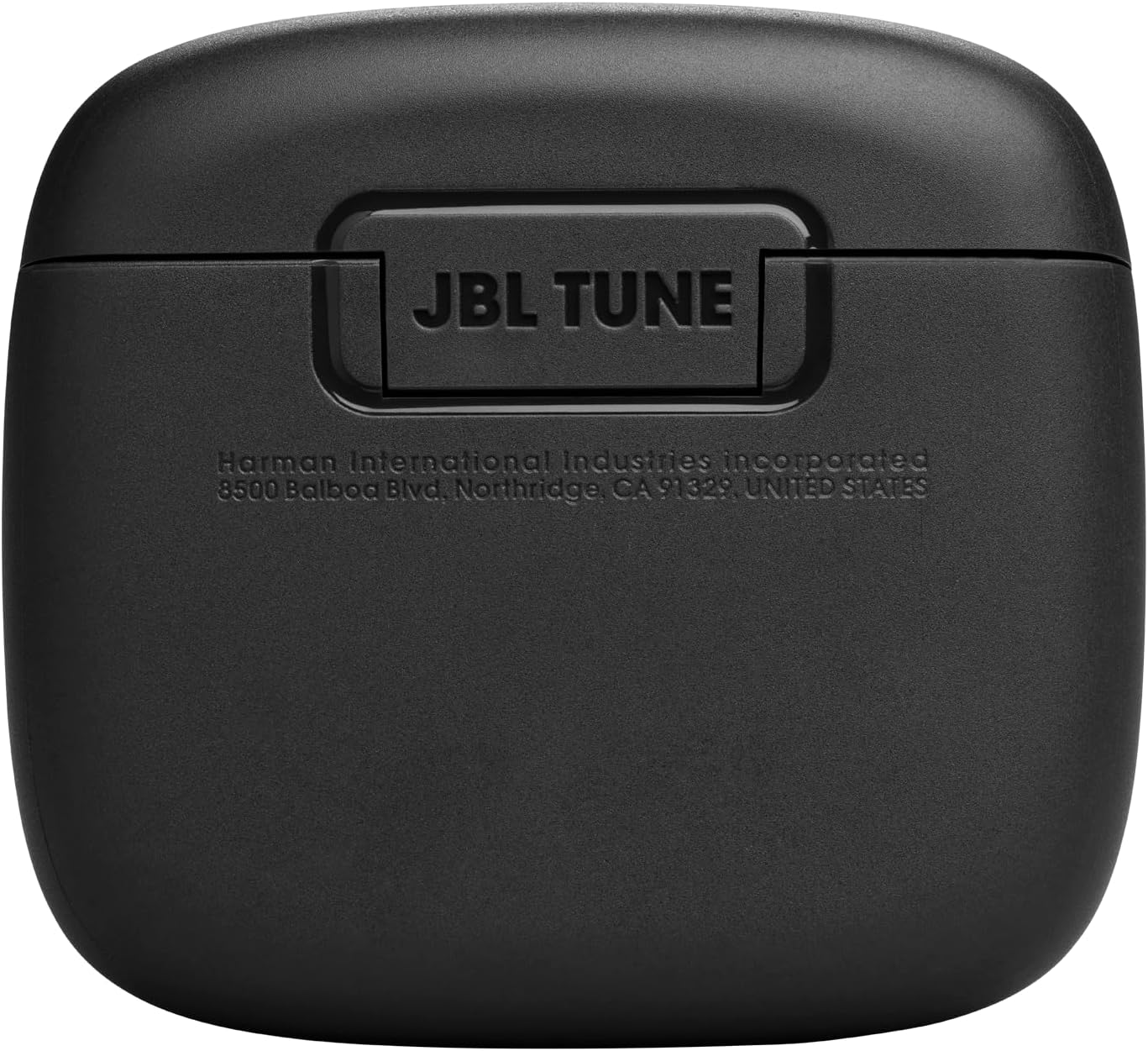 JBL Tune Flex - Auriculares inalámbricos verdaderos con cancelación...