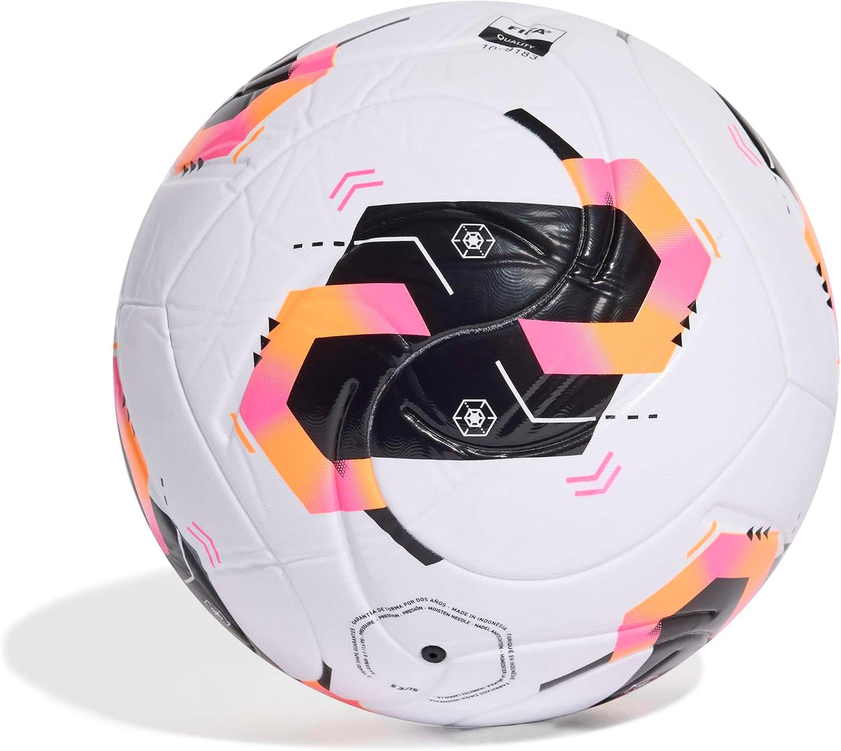adidas Conext26 League Soccer Ball