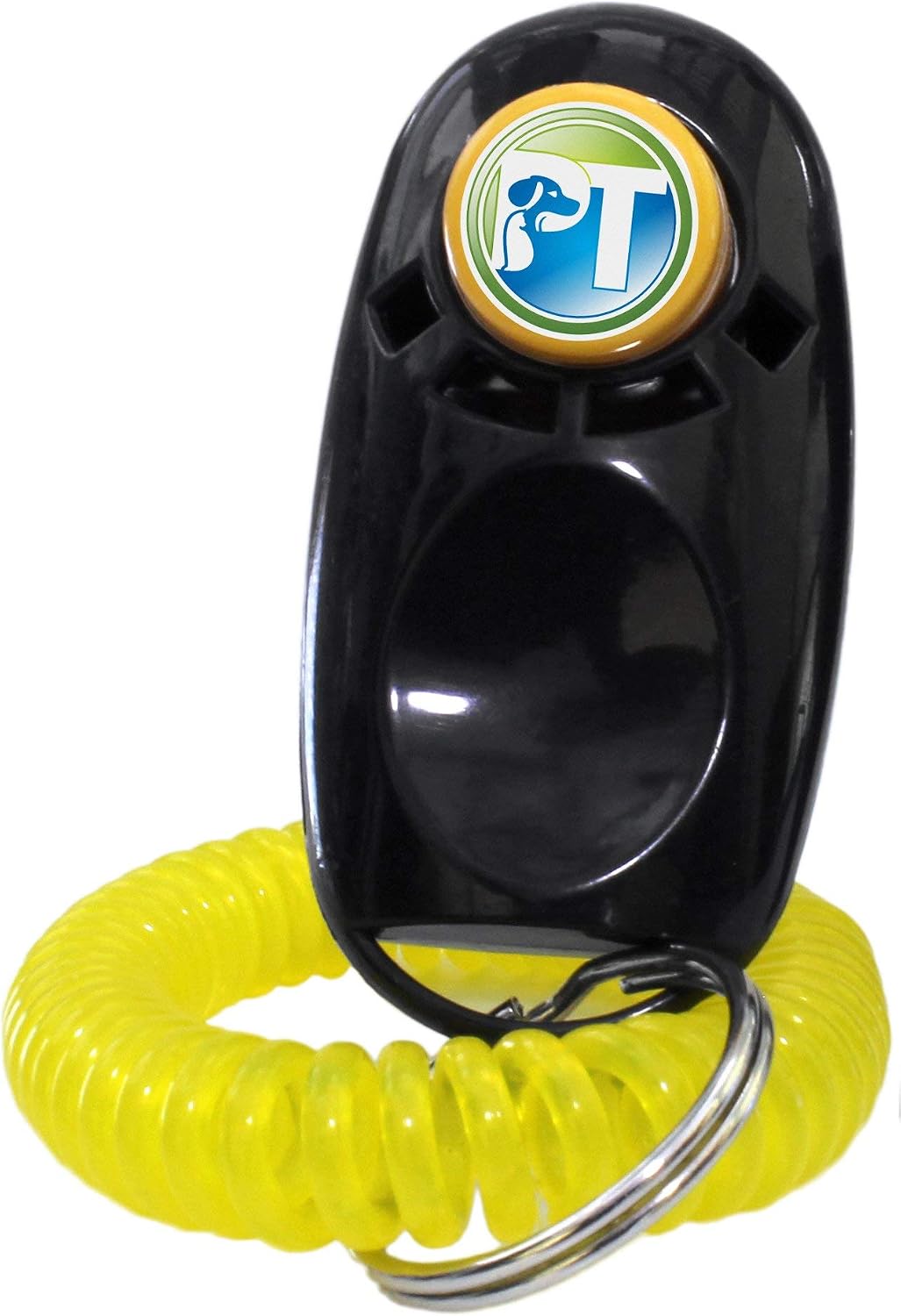 Educator ET-800 The Boss E Collar para entrenamiento de perros con...