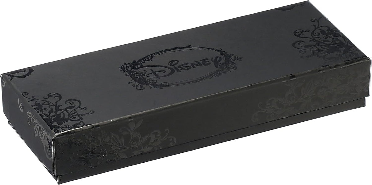 Reloj Disney Minnie Mouse para mujer, diseño clásico de Minnie Mous...