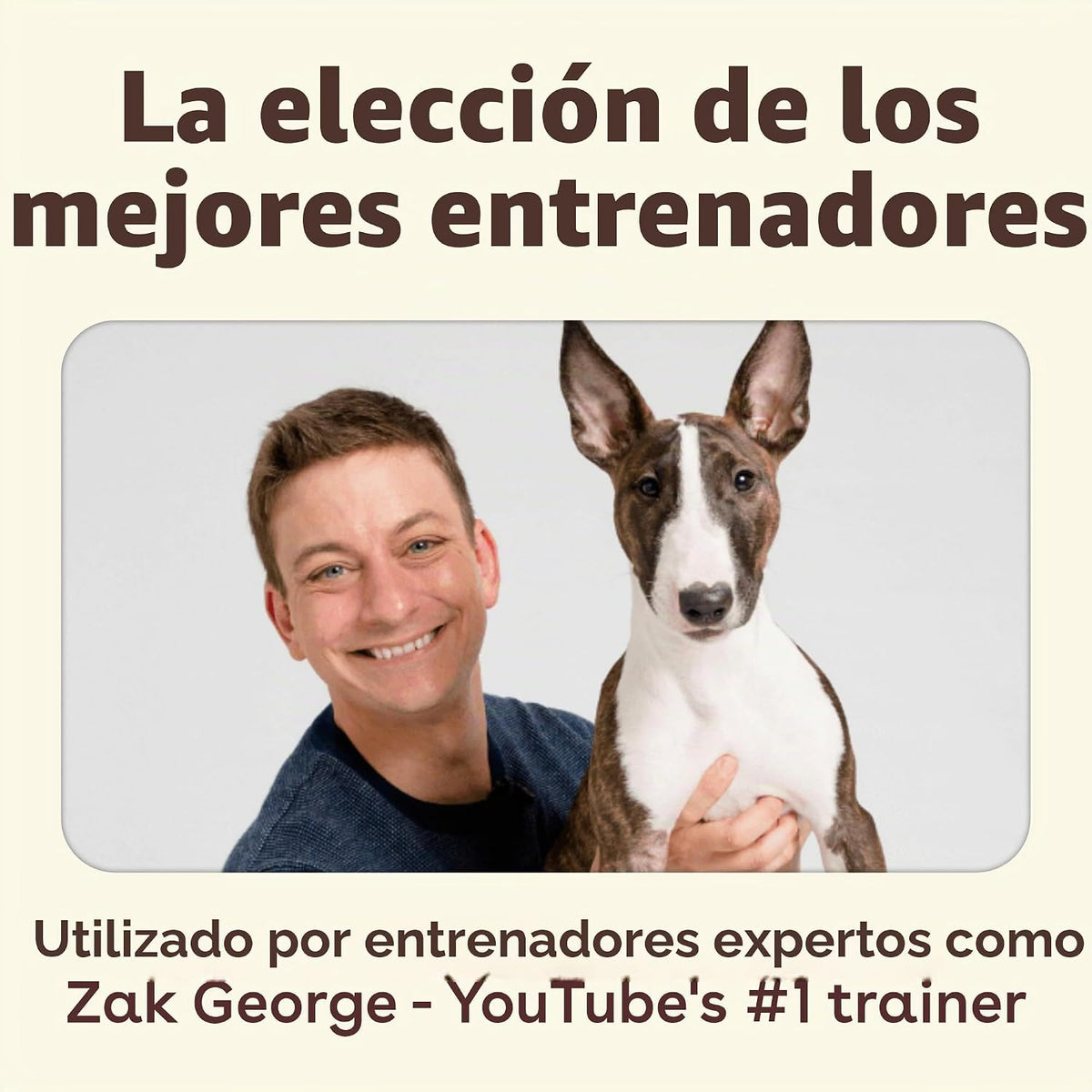 Pupford Golosinas de entrenamiento liofilizadas para perros y cacho...