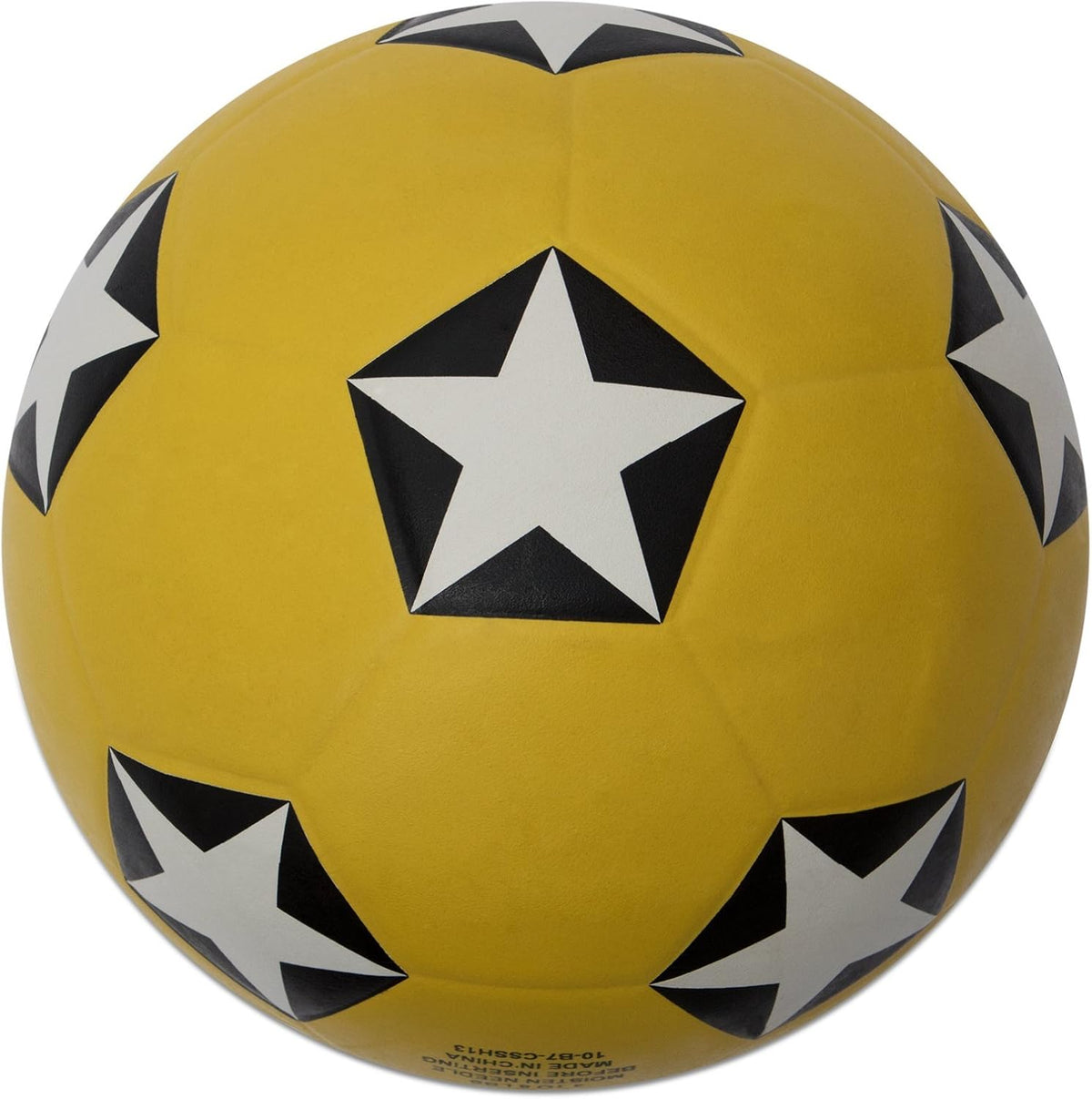 Champion Sports Cubierta de goma