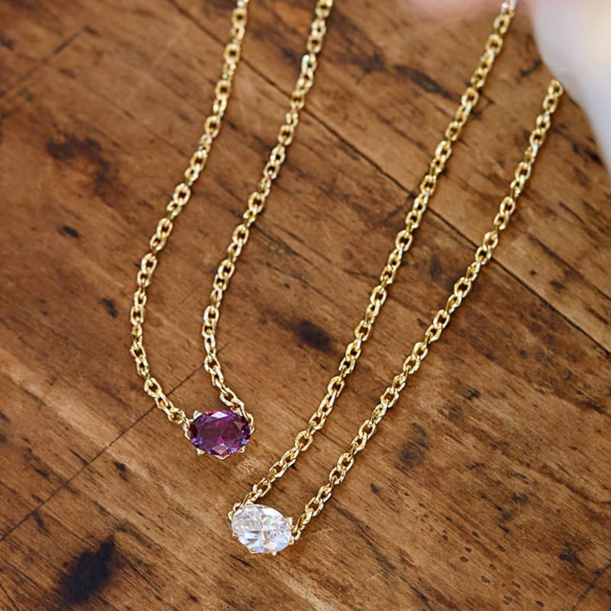 Kendra Scott Cailin - Collar con dije para mujer, joyería de moda