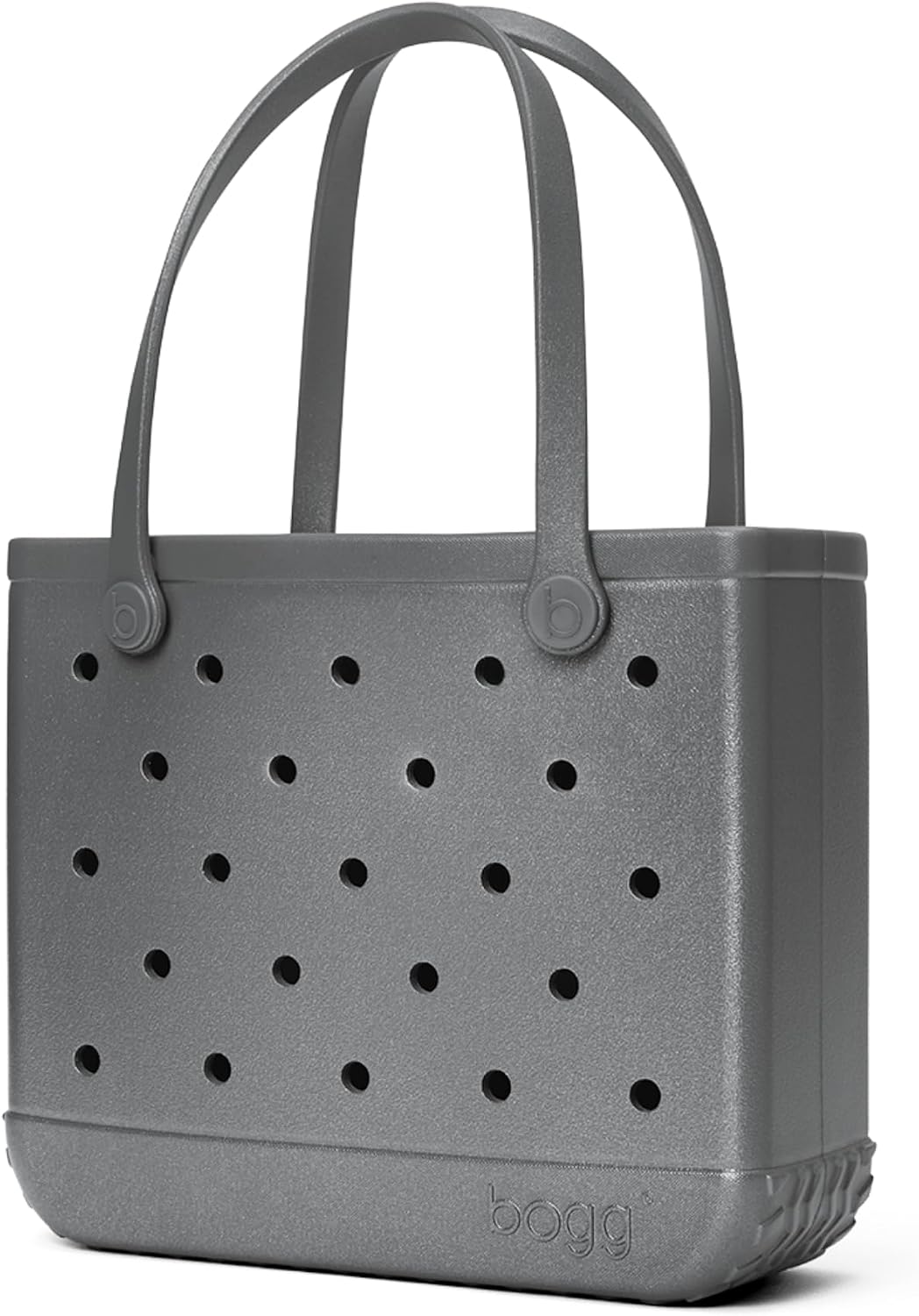 BOGG BAG Bolso mediano \u2013 15 x 12.5 x 5 pulgadas \u2013 Bolsas...