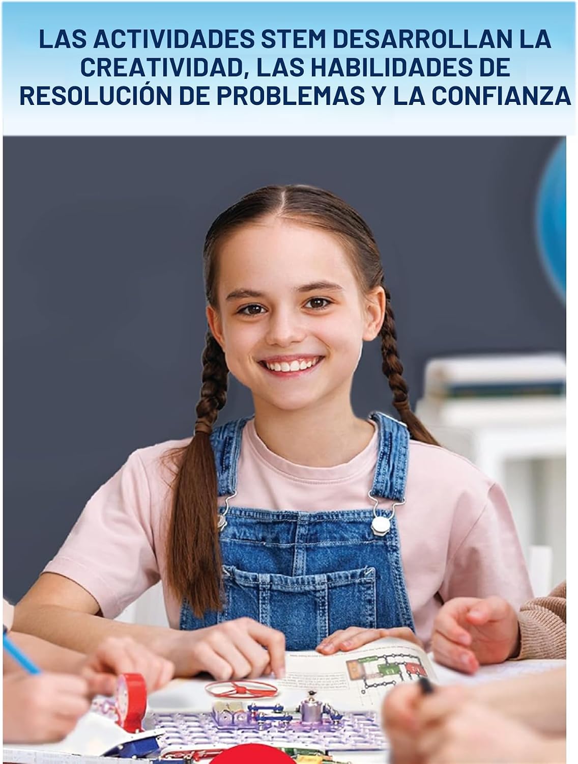 Circuitos rápidos Sc-300., Negro | Explore más de 300 proyectos ele...