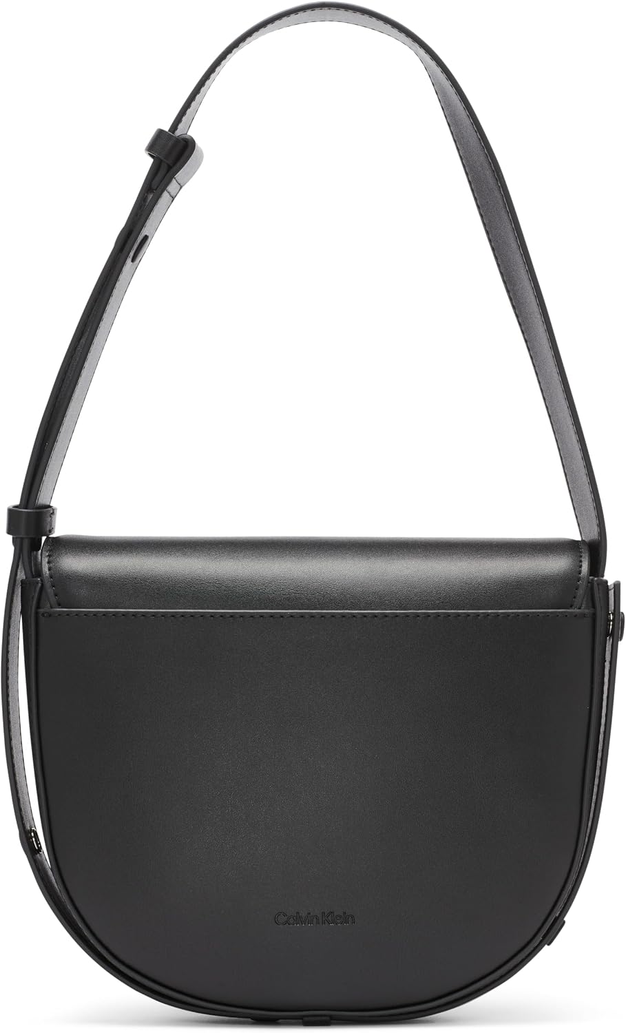 Calvin Klein Crisell Organizational - Bandolera para mujer