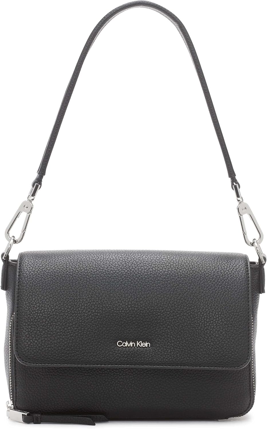 Calvin Klein Bolso de hombro Denver