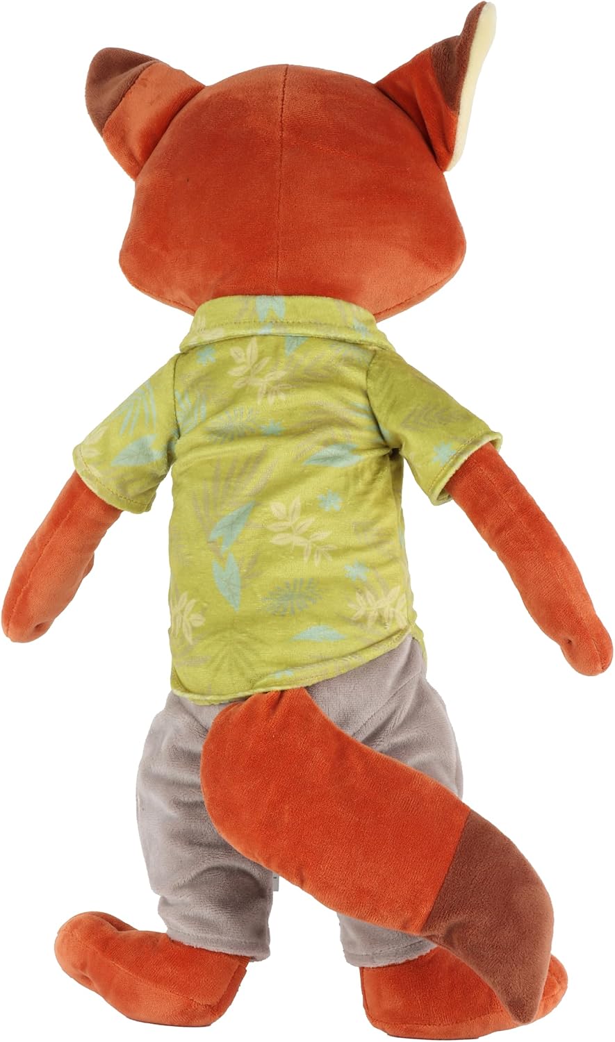 Jay Franco Almohada de Peluche Buddy \u2013 Peluche ultrasuave de p...
