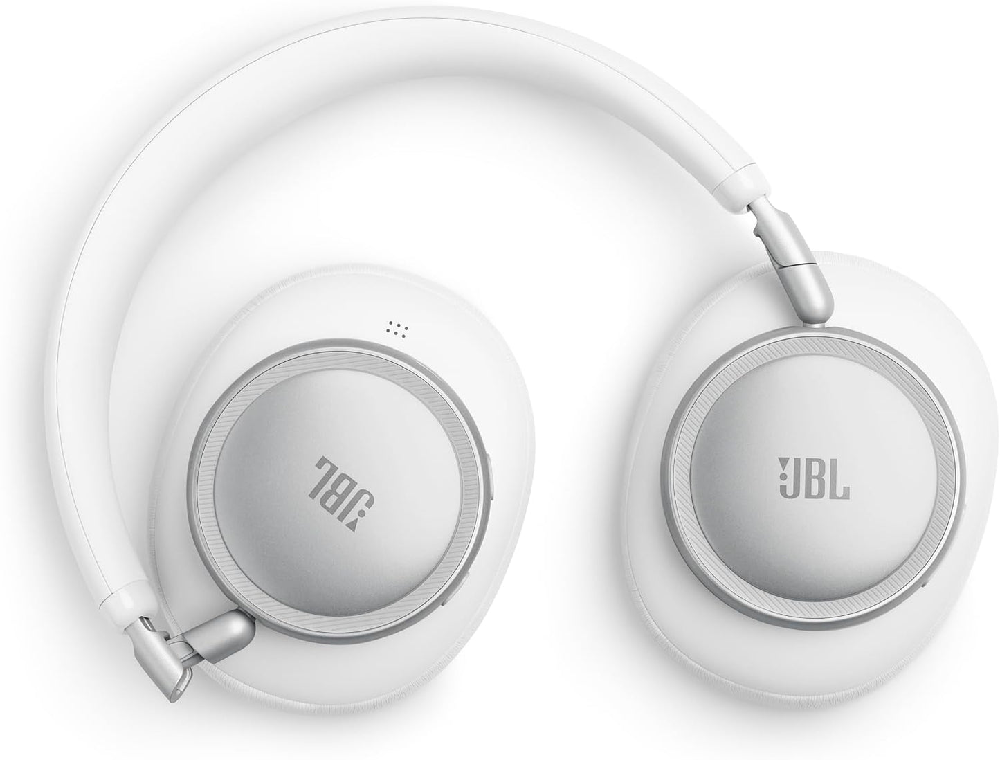 JBL Live 780NC - Auriculares inalámbricos con cancelación de ruido...