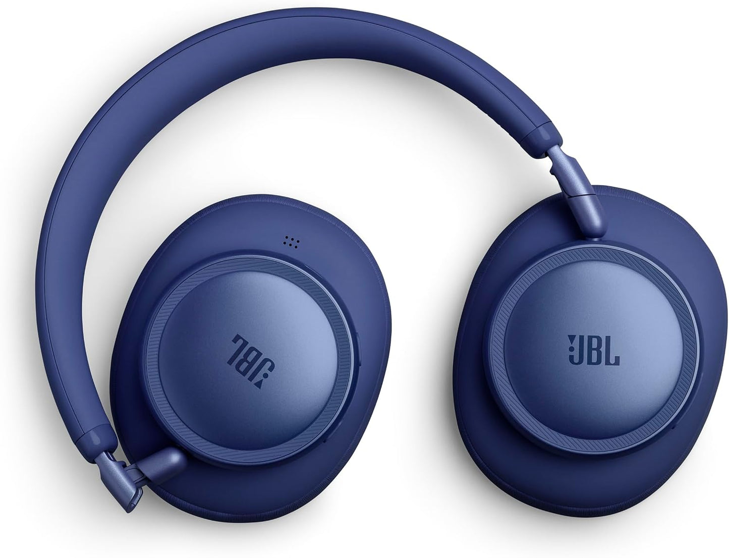 JBL Live 780NC - Auriculares inalámbricos con cancelación de ruido...