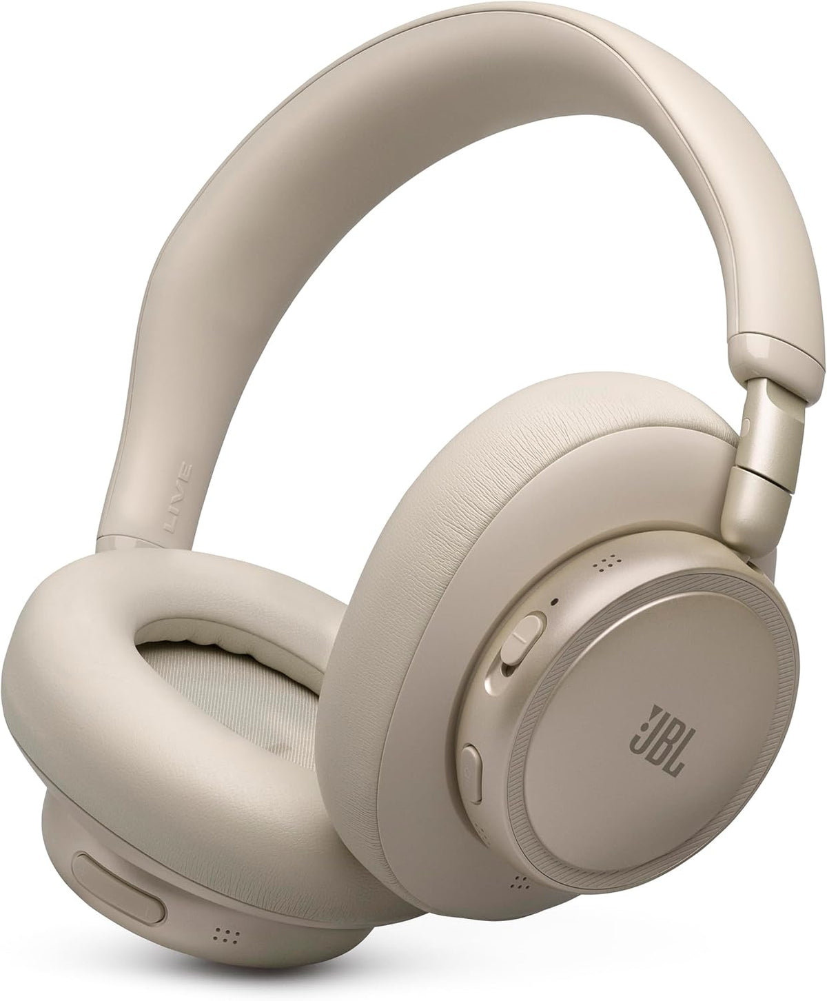 JBL Live 780NC - Auriculares inalámbricos con cancelación de ruido...
