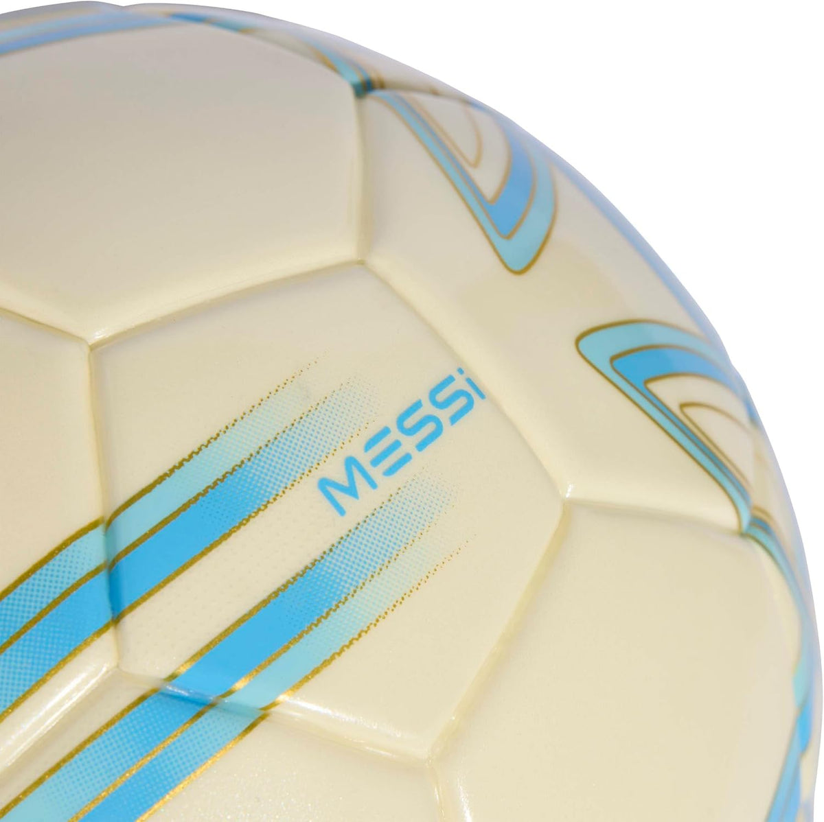 adidas Mini balón de fútbol unisex para adultos