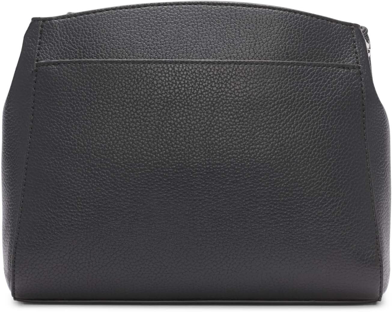 Calvin Klein Bolso bandolera Hadley con tres compartimentos para mujer