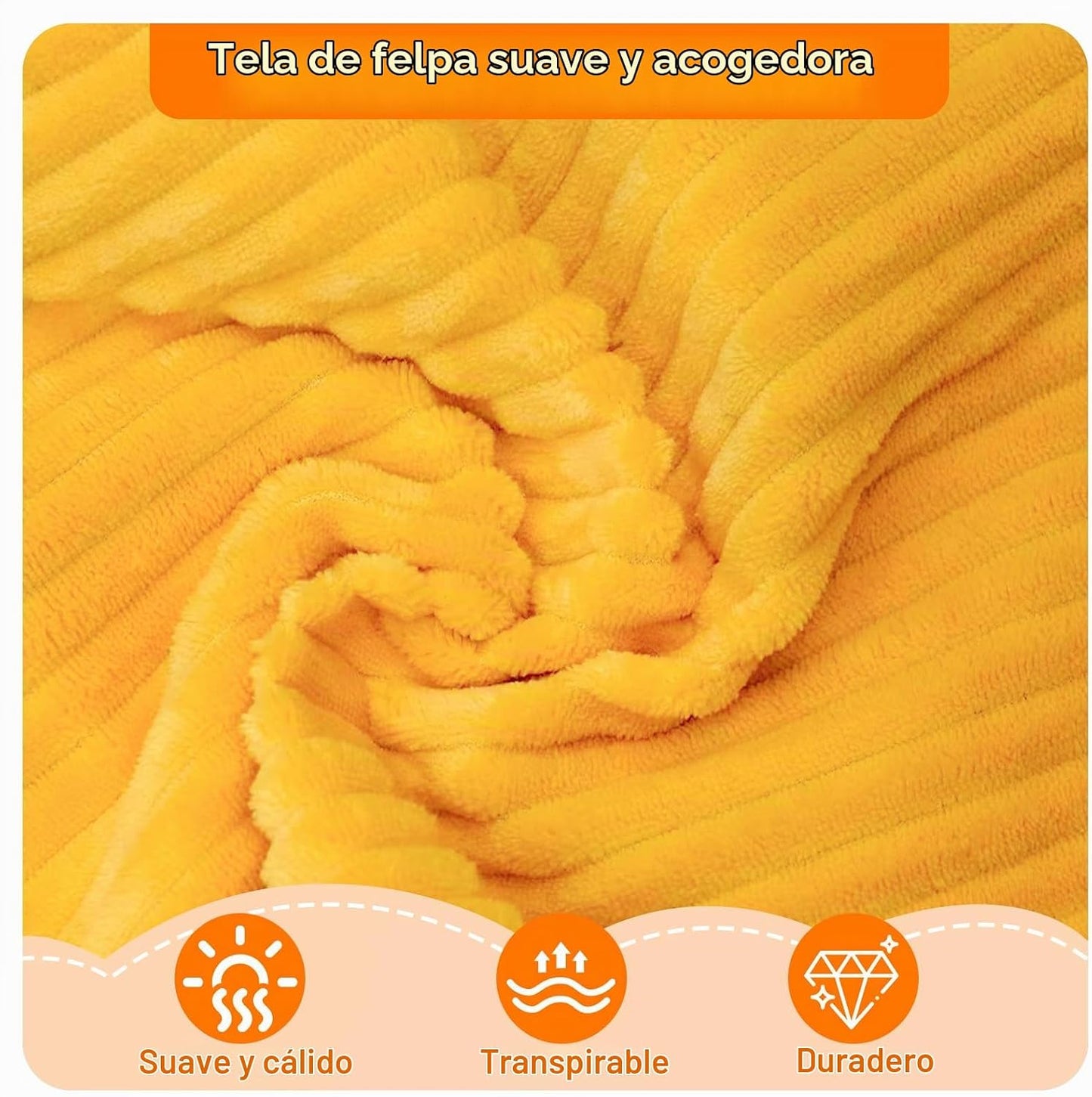 MeMoreCool Elegante sofá de pana de 10 piezas para niños, sofá modu...