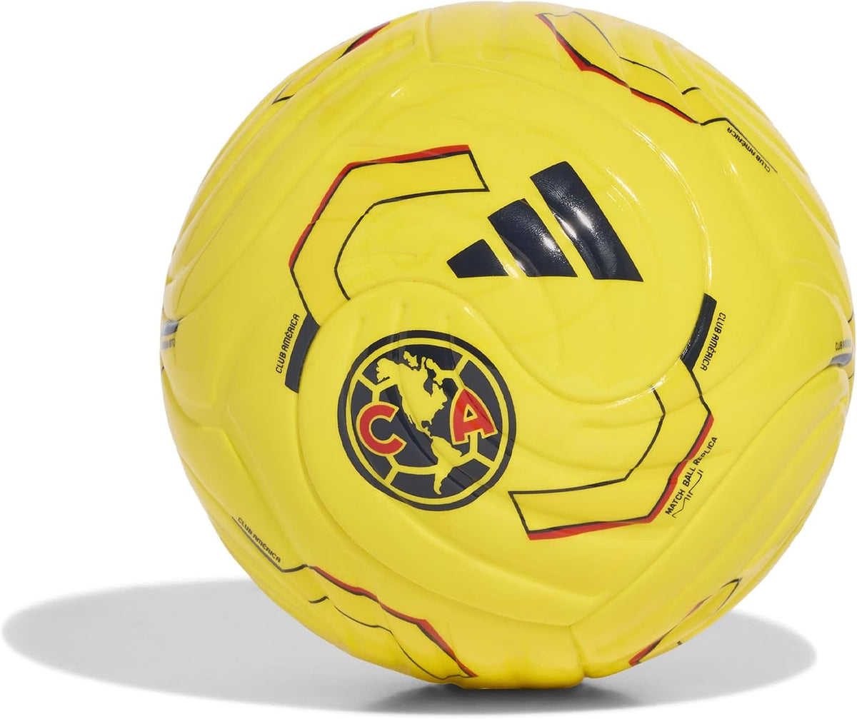 adidas Mini balón de fútbol unisex para adultos