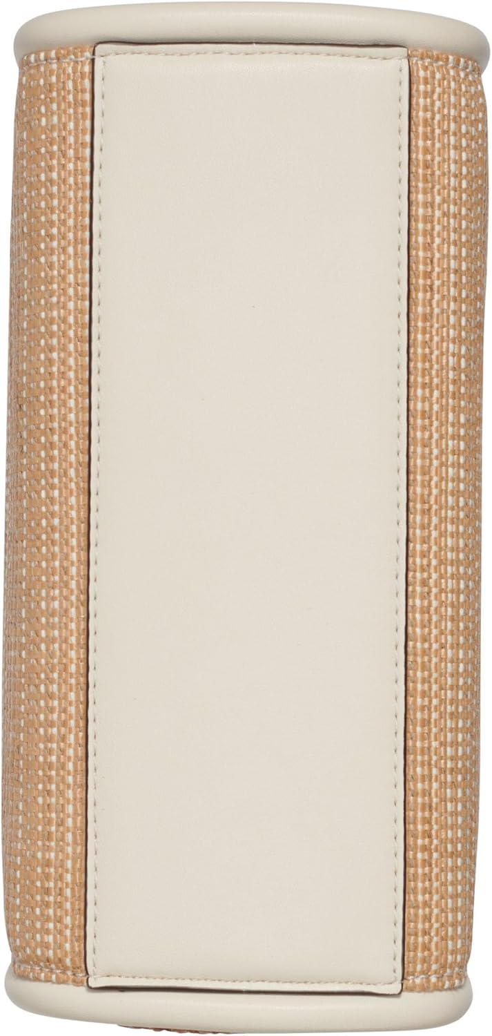 Calvin Klein Crisell North\/South - Bandolera para mujer