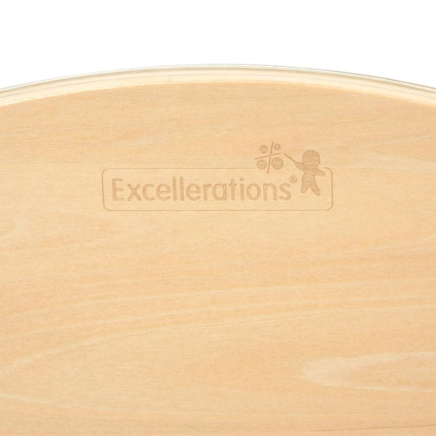 Environments Muebles de madera para jugar en silla alta para muñeca...