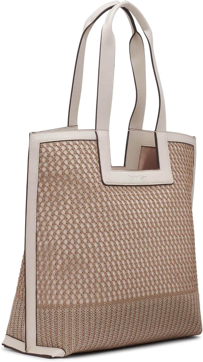 Calvin Klein Bette - Bolsa 2 en 1