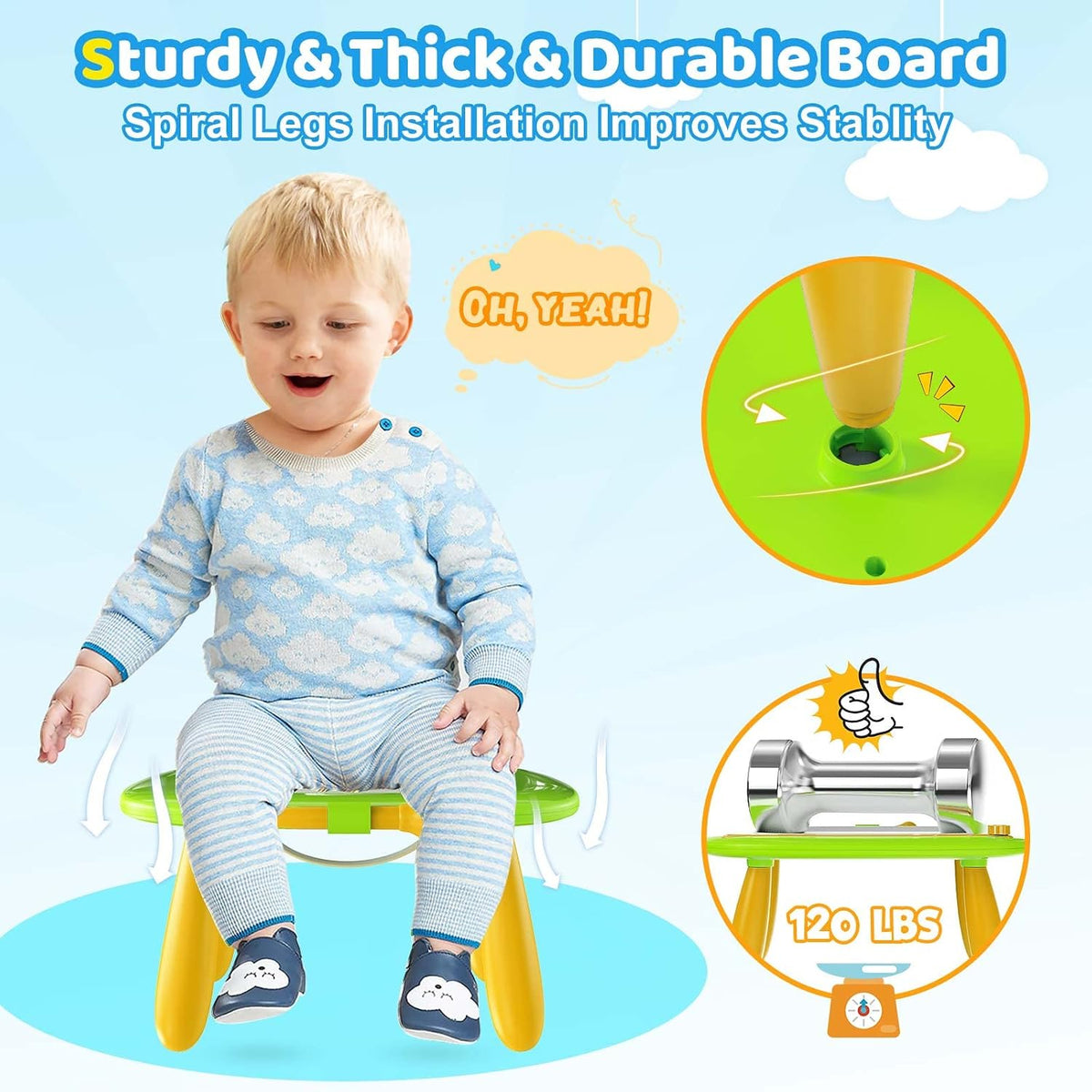 Kikidex - Tablero magnético de dibujo, juguetes para niñas pequeñas...
