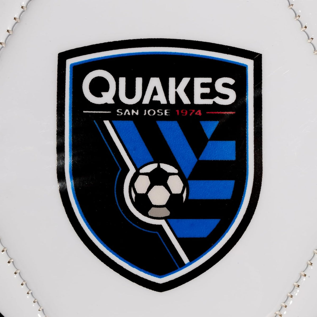 Franklin Sports Pelotas de fútbol oficiales del equipo MLS - Balone...