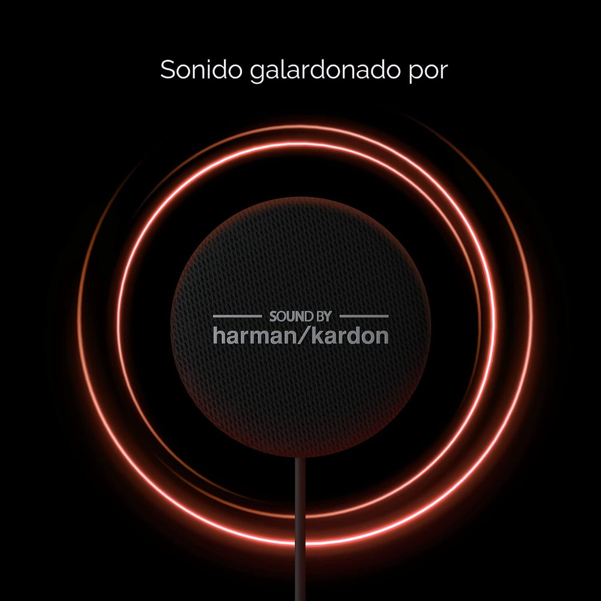 Sena 50S motocicleta Jog Dial Comunicación Bluetooth Auricular w\/s...