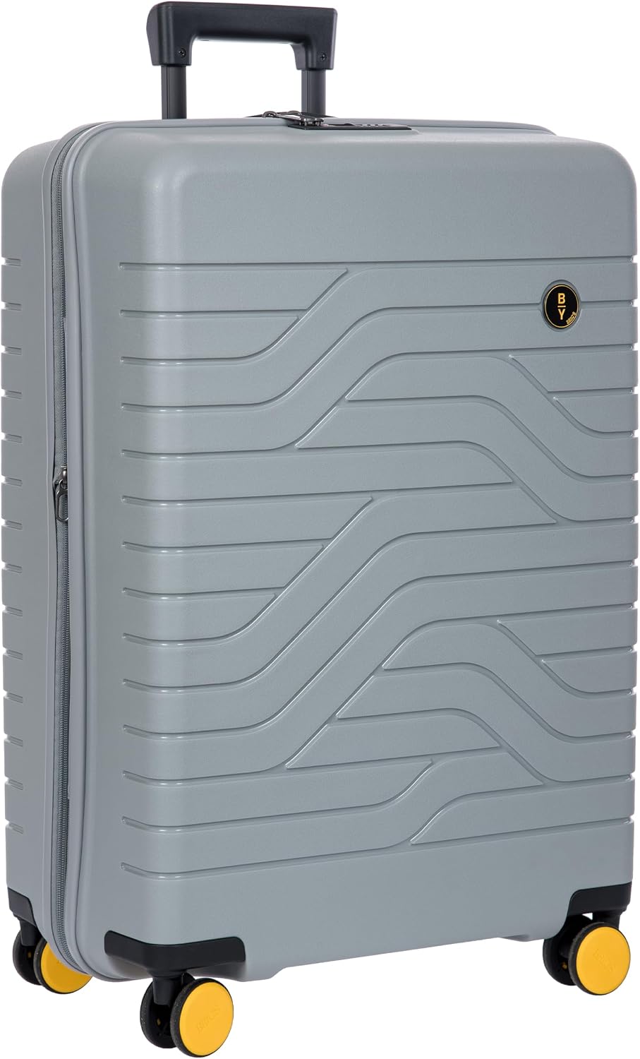 Bric's B | Y Ulisse maleta giratoria expandible, equipaje liger...