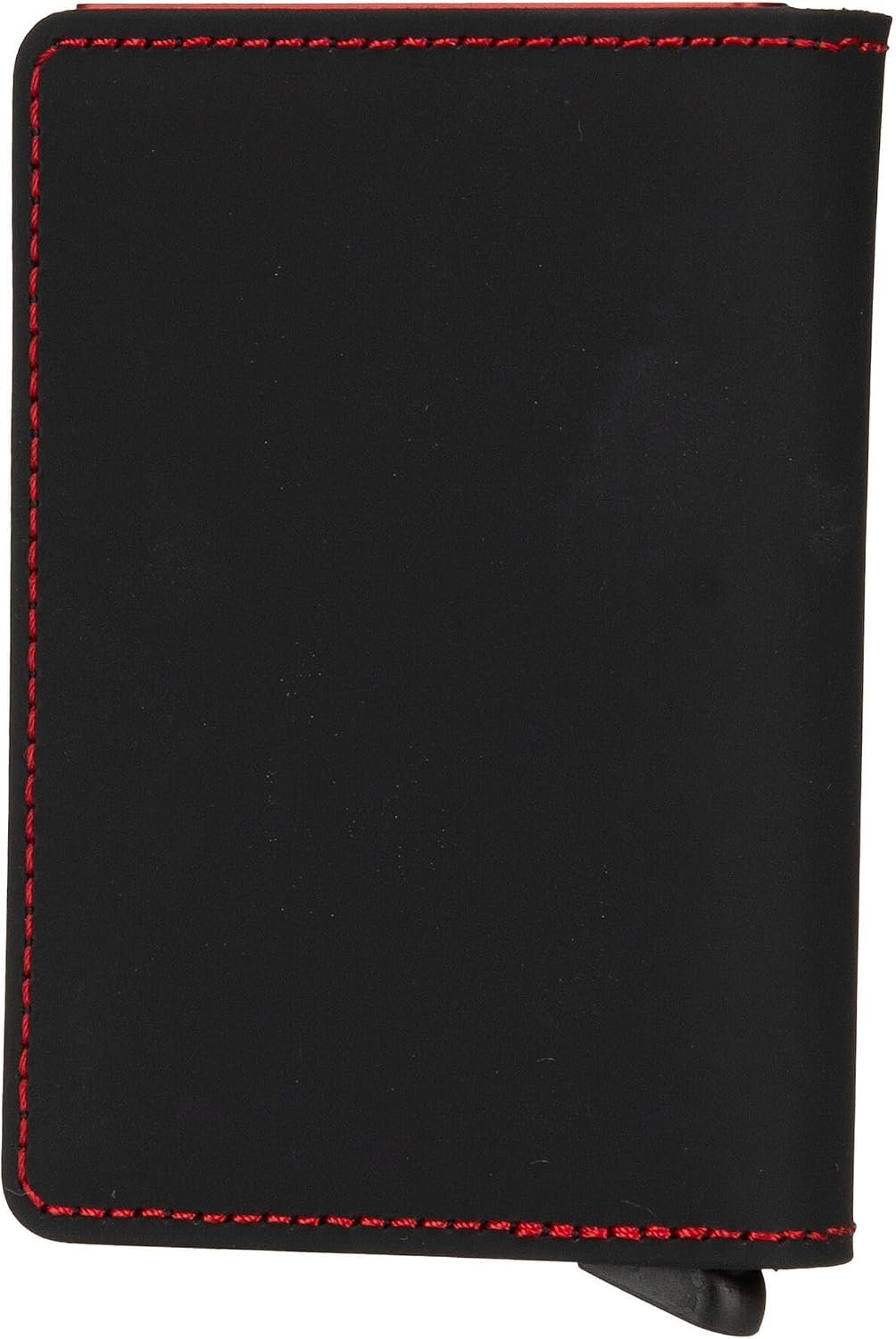 Secrid Slimwallet