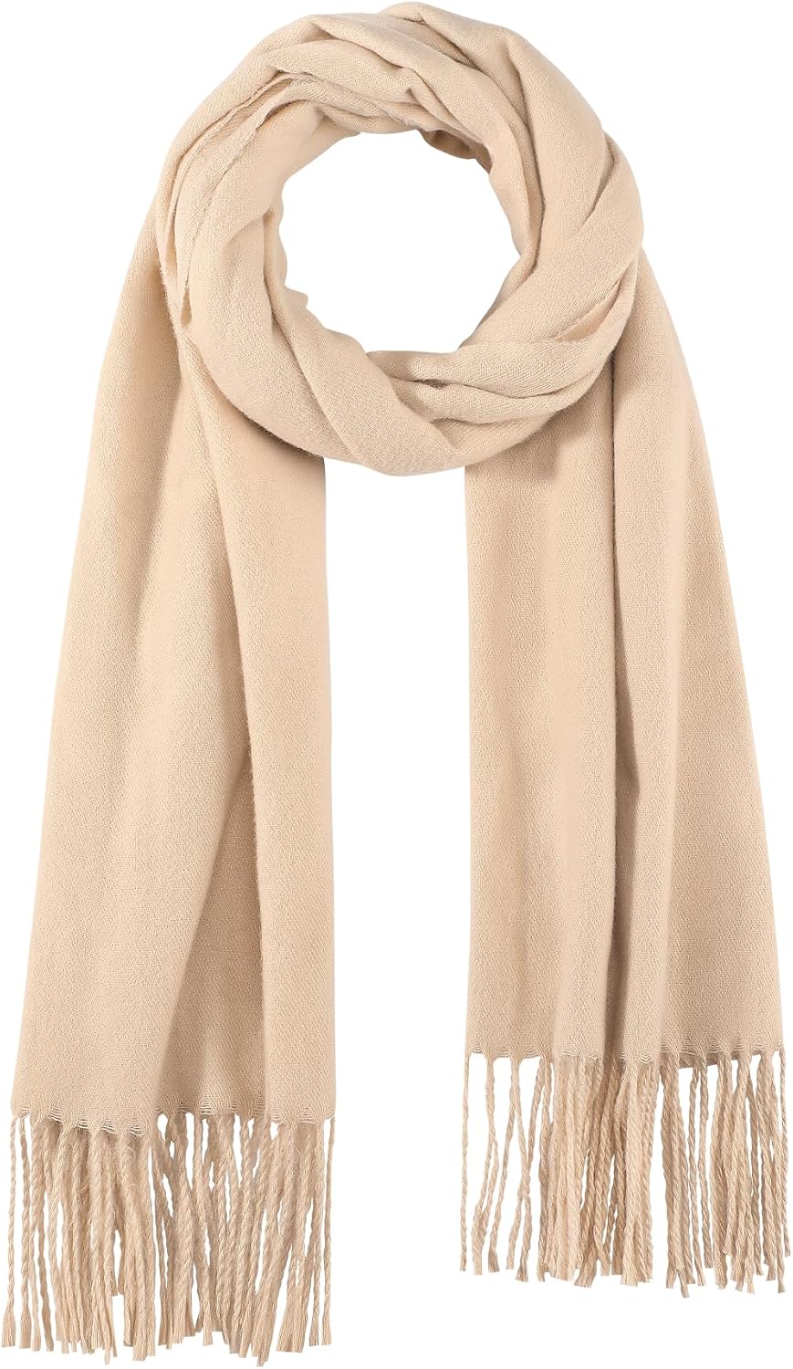 Ymomode Bufandas para mujer, chales de pashmina y envolturas para v...