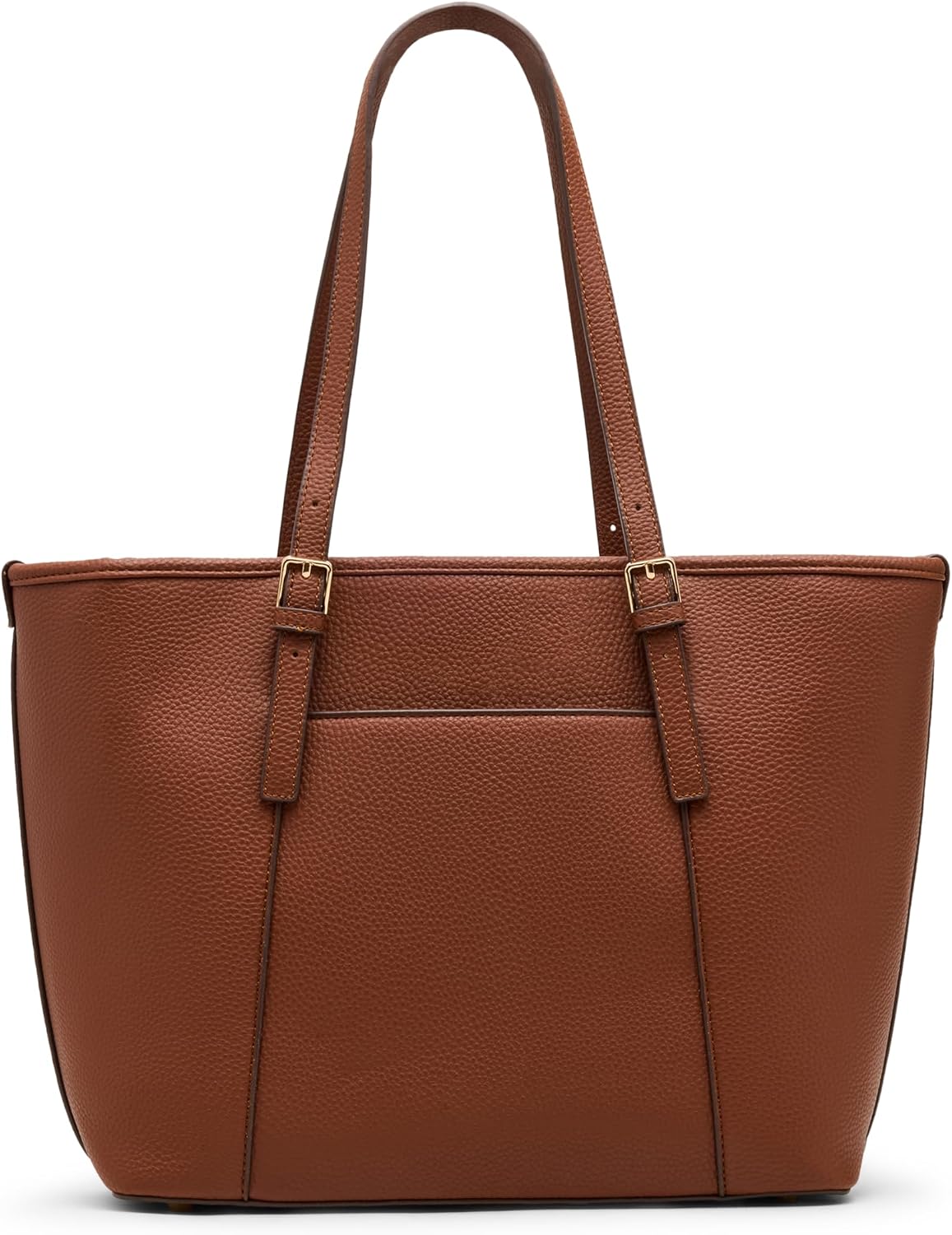 Anne Klein womens Carry All tote