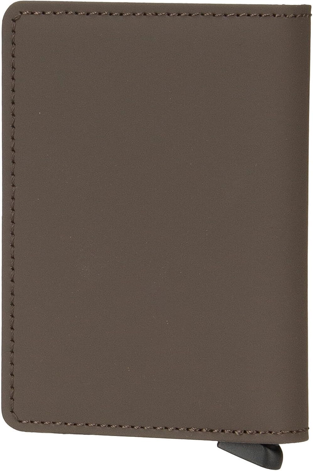 Secrid Slimwallet