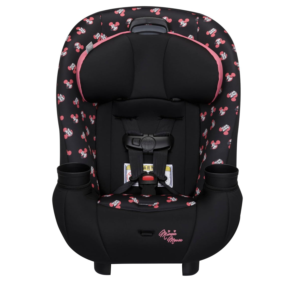 Disney Baby Ellaris - Asiento convertible 3 en 1 para automóvil, di...
