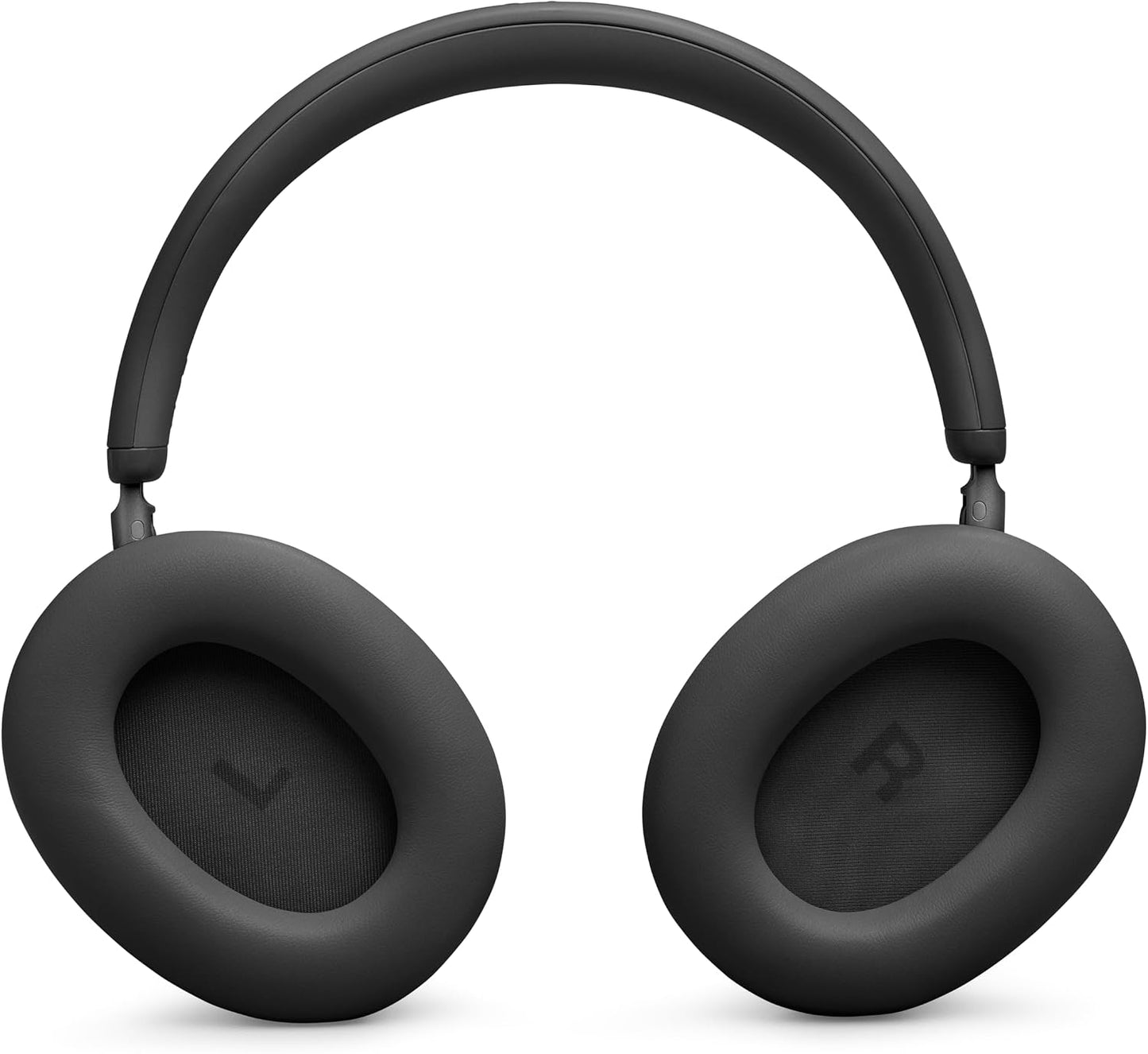 JBL Live 780NC - Auriculares inalámbricos con cancelación de ruido...