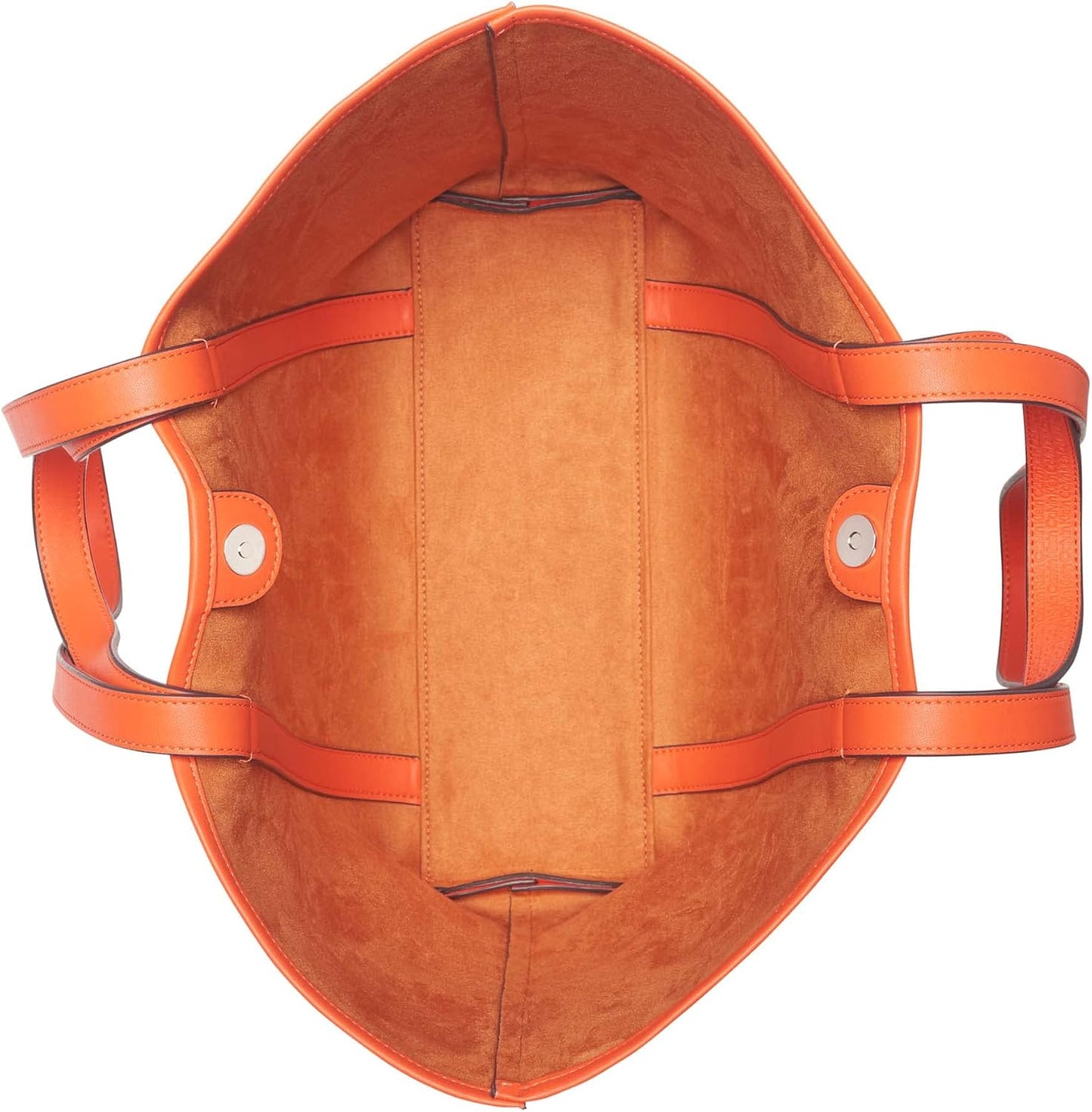 Calvin Klein Denali Novelty - Bolso 2 en 1