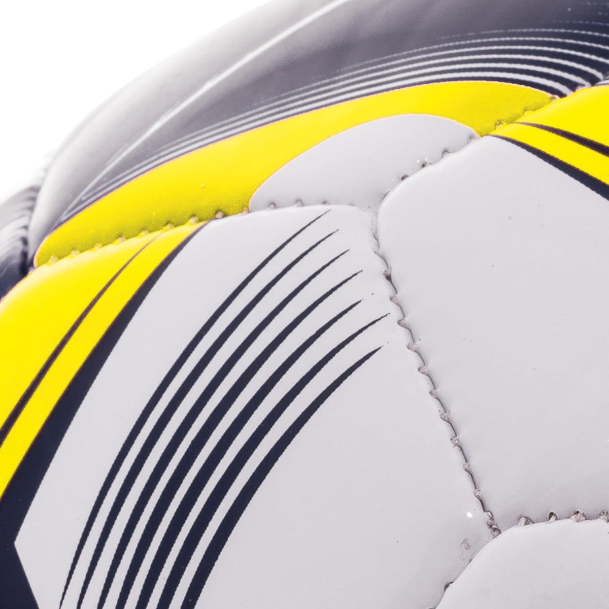 Franklin Sports Pelotas de fútbol oficiales del equipo MLS - Balone...