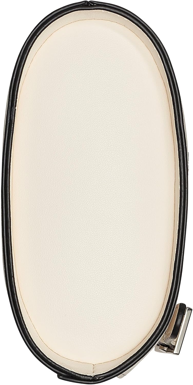 Calvin Klein Bandolera Harlan North\/South con cremallera superior...