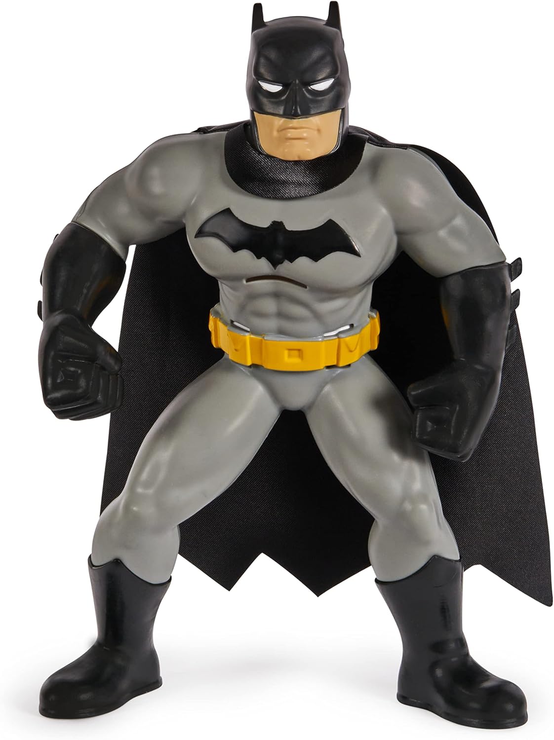 SwimWays DC Batman - Figuras flotantes, accesorios de piscina y jug...