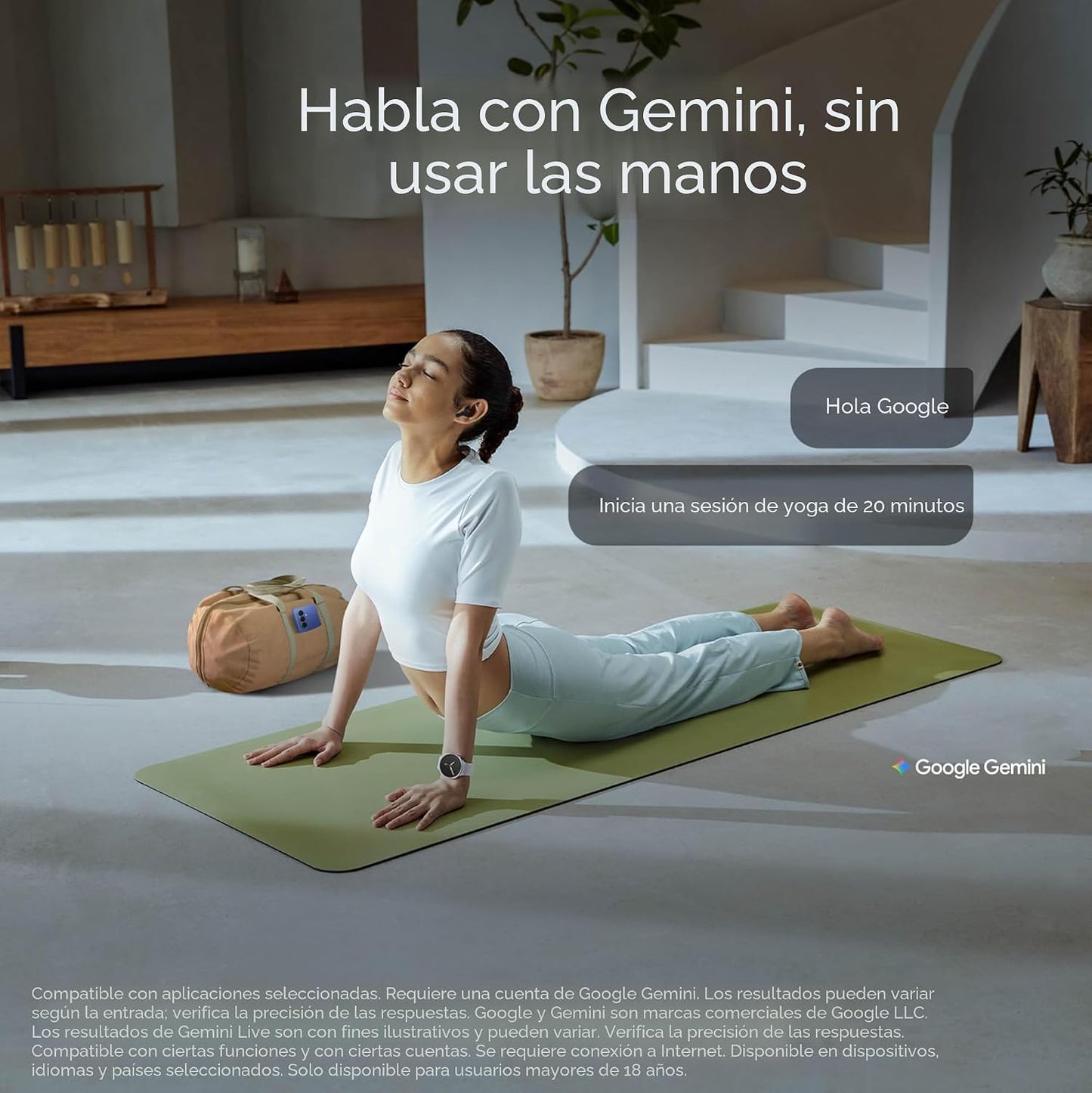 Samsung Galaxy Buds 3 FE (2025) Auriculares inalámbricos Bluetooth...