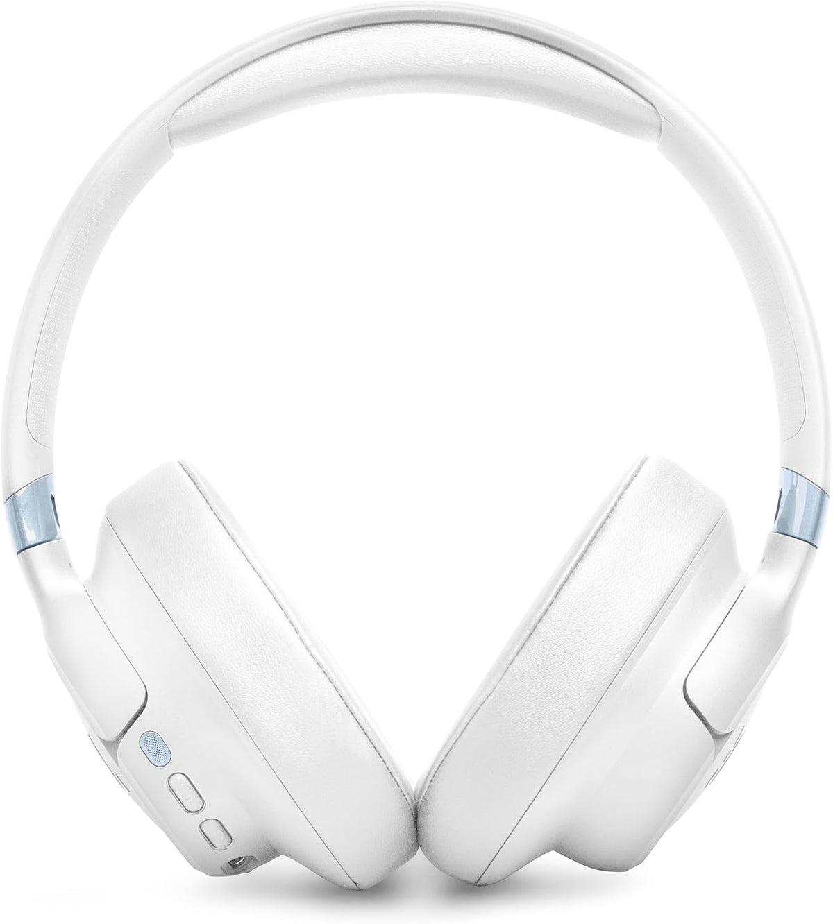 JBL Tune 780NC - Auriculares inalámbricos con cancelación de ruido...