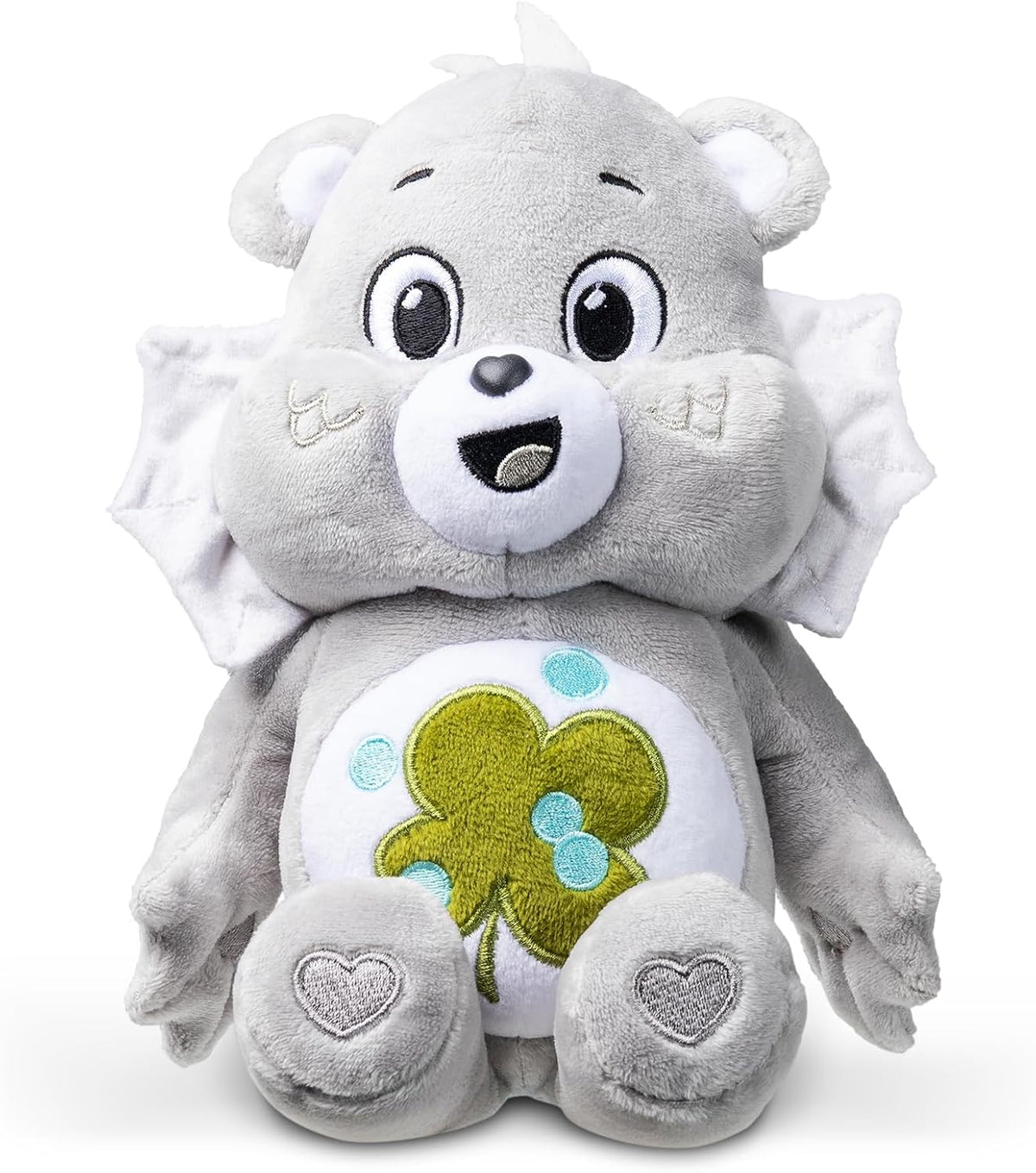 Care Bears - Osos de peluche de tamaño pequeño de Universal Monster...
