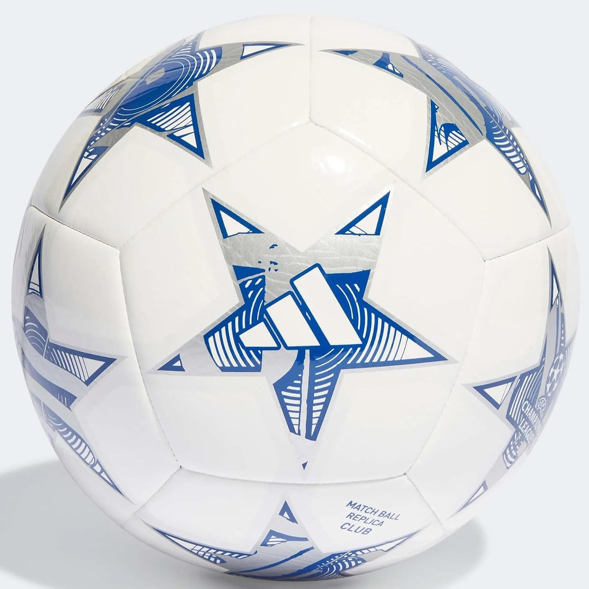 adidas UEFA Champions League - Balón de fútbol
