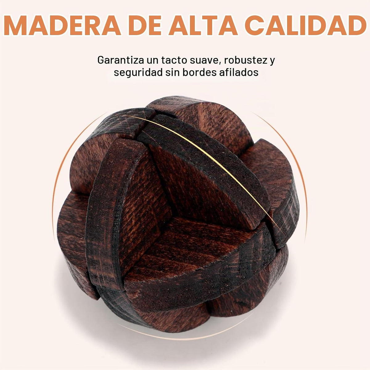 Mytothfy Rompecabezas de rompecabezas para adultos, adolescentes y...