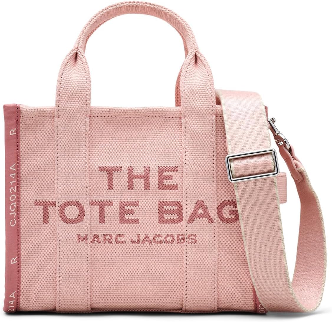 Marc Jacobs The Mini Tote - Bolso para mujer