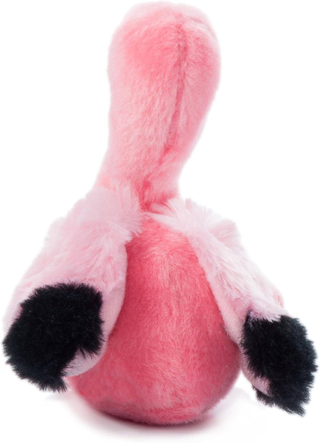 The Petting Zoo - Peluche de flamenco, regalos para niños, colecció...