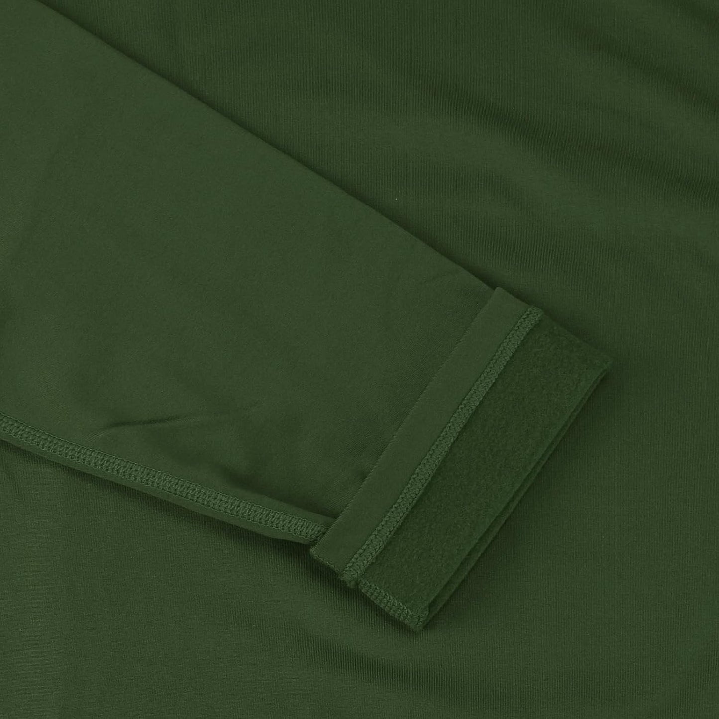 HEROBIKER - Conjunto de ropa interior térmica para hombre, pantalon...