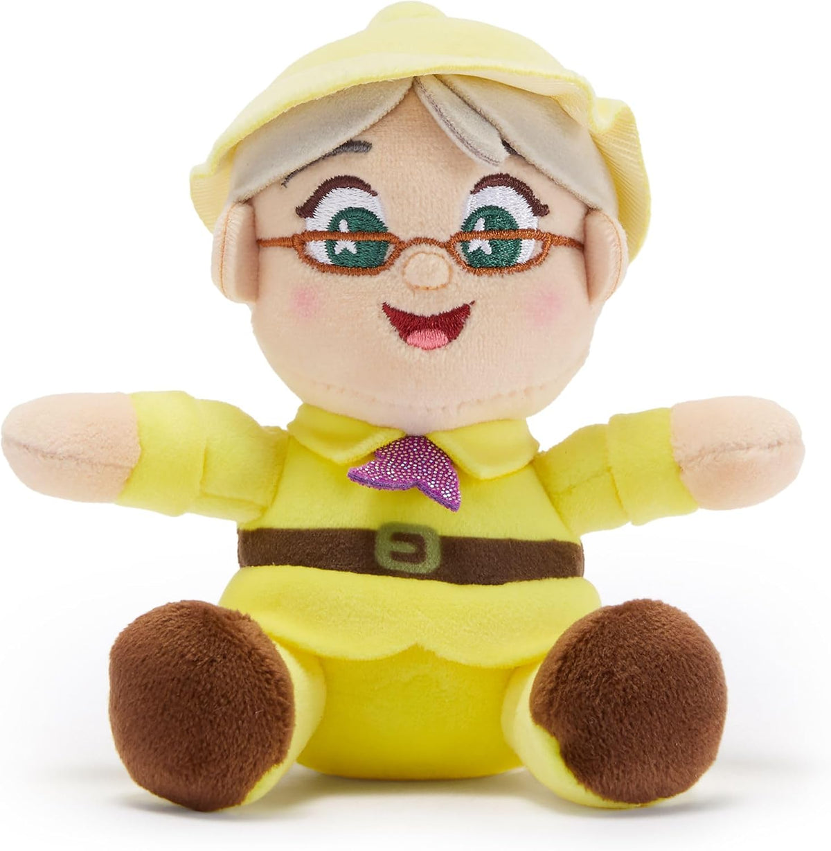 Disney Store Serie oficial Up Wishables Shimmer \u2013 Caja ciega d...